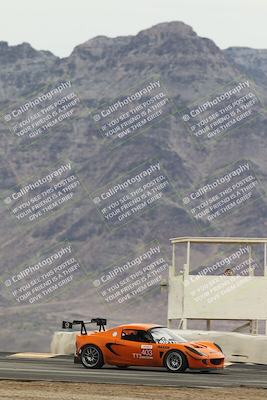 media/Nov-22-2025-Speed Ventures (Sat) [[a198746dab]]/2-Red Group/Session 2 (Turn 10)/